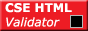 Quality Home Repair tested in HTML Validator Pro 15.0.