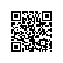 Scan QR Code to save Quality Home Reapair home page URL!